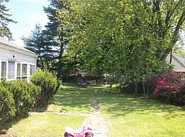 99 French Ave, East Haven, Ct 06512 in East Haven, CT (Photo 2 of 5)