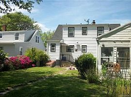 99 French Ave, East Haven, Ct 06512 in East Haven, CT (Photo 5 of 5)