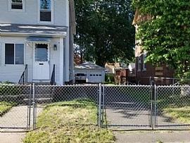 20 Darcy St, West Hartford, Ct 06110 in West Hartford, CT