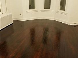 20 Darcy St, West Hartford, Ct 06110 in West Hartford, CT (Photo 2 of 7)