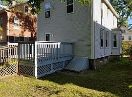 20 Darcy St, West Hartford, Ct 06110 in West Hartford, CT (Photo 6 of 7)