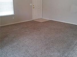 1400 Concord Dr, Norman, Ok 73071 3 Beds 2 Baths 1,258 Sqft in Norman, OK (Photo 3 of 9)