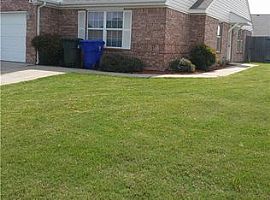 1400 Concord Dr, Norman, Ok 73071 3 Beds 2 Baths 1,258 Sqft in Norman, OK (Photo 4 of 9)