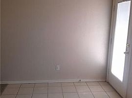 1400 Concord Dr, Norman, Ok 73071 3 Beds 2 Baths 1,258 Sqft in Norman, OK (Photo 5 of 9)