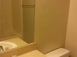 1400 Concord Dr, Norman, Ok 73071 3 Beds 2 Baths 1,258 Sqft in Norman, OK (Photo 6 of 9)