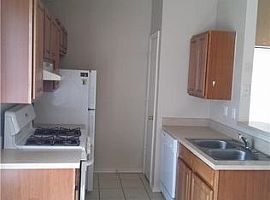 1400 Concord Dr, Norman, Ok 73071 3 Beds 2 Baths 1,258 Sqft in Norman, OK (Photo 8 of 9)