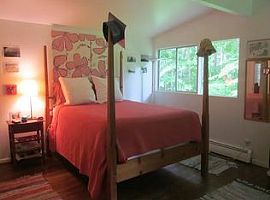 1160 Smith Ridge Rd, New Canaan, Ct 06840 in New Canaan, CT (Photo 11 of 12)