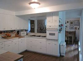 1160 Smith Ridge Rd, New Canaan, Ct 06840 in New Canaan, CT (Photo 12 of 12)