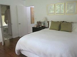 1160 Smith Ridge Rd, New Canaan, Ct 06840 in New Canaan, CT (Photo 2 of 12)