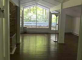 1160 Smith Ridge Rd, New Canaan, Ct 06840 in New Canaan, CT (Photo 3 of 12)