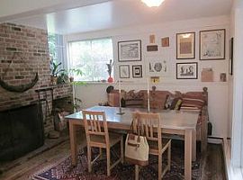 1160 Smith Ridge Rd, New Canaan, Ct 06840 in New Canaan, CT (Photo 4 of 12)