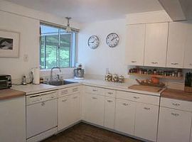 1160 Smith Ridge Rd, New Canaan, Ct 06840 in New Canaan, CT (Photo 5 of 12)