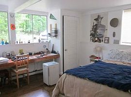 1160 Smith Ridge Rd, New Canaan, Ct 06840 in New Canaan, CT (Photo 6 of 12)