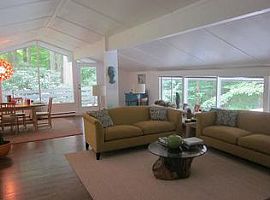 1160 Smith Ridge Rd, New Canaan, Ct 06840 in New Canaan, CT (Photo 7 of 12)