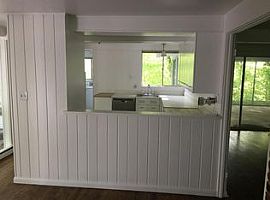 1160 Smith Ridge Rd, New Canaan, Ct 06840 in New Canaan, CT (Photo 8 of 12)