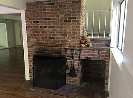 1160 Smith Ridge Rd, New Canaan, Ct 06840 in New Canaan, CT (Photo 9 of 12)