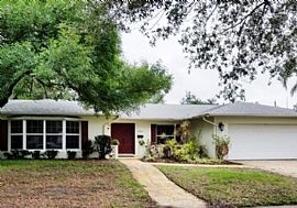 2325 Sherbrooke Road Orange, Winter Park, Fl 32792 in Winter Park, FL