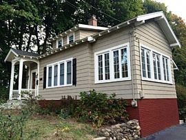 Coram St Hamden, Ct 06517 in Hamden, CT