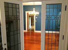 Coram St Hamden, Ct 06517 in Hamden, CT (Photo 11 of 12)