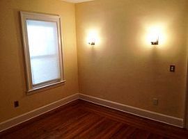 Coram St Hamden, Ct 06517 in Hamden, CT (Photo 12 of 12)