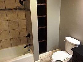 Coram St Hamden, Ct 06517 in Hamden, CT (Photo 2 of 12)