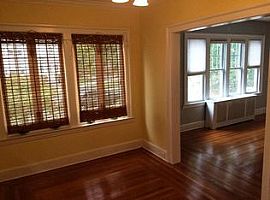 Coram St Hamden, Ct 06517 in Hamden, CT (Photo 3 of 12)