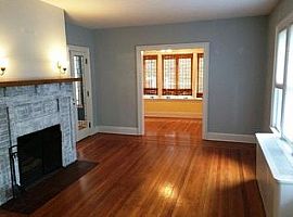 Coram St Hamden, Ct 06517 in Hamden, CT (Photo 4 of 12)