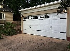 Coram St Hamden, Ct 06517 in Hamden, CT (Photo 7 of 12)