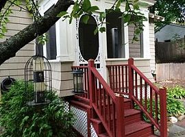 Coram St Hamden, Ct 06517 in Hamden, CT (Photo 8 of 12)