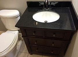 Coram St Hamden, Ct 06517 in Hamden, CT (Photo 9 of 12)