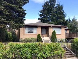 12258 1st Ave Nw, Seattle, Wa 98177 3 Beds 2.5 Baths 2,480 Sqft in Seattle, WA