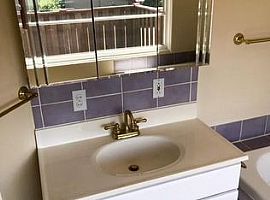 12258 1st Ave Nw, Seattle, Wa 98177 3 Beds 2.5 Baths 2,480 Sqft in Seattle, WA (Photo 3 of 10)