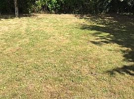 12258 1st Ave Nw, Seattle, Wa 98177 3 Beds 2.5 Baths 2,480 Sqft in Seattle, WA (Photo 4 of 10)