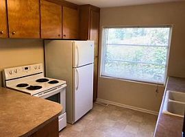 12258 1st Ave Nw, Seattle, Wa 98177 3 Beds 2.5 Baths 2,480 Sqft in Seattle, WA (Photo 5 of 10)