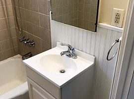 12258 1st Ave Nw, Seattle, Wa 98177 3 Beds 2.5 Baths 2,480 Sqft in Seattle, WA (Photo 6 of 10)