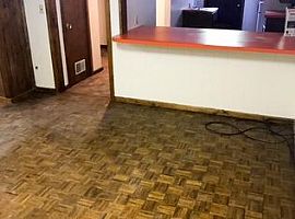 12258 1st Ave Nw, Seattle, Wa 98177 3 Beds 2.5 Baths 2,480 Sqft in Seattle, WA (Photo 8 of 10)