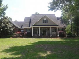 880 Torrey Pines Dr, Sumter, Sc 29150 4 Beds 3.5 Baths in Sumter, SC