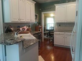 880 Torrey Pines Dr, Sumter, Sc 29150 4 Beds 3.5 Baths in Sumter, SC (Photo 2 of 8)