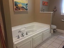 880 Torrey Pines Dr, Sumter, Sc 29150 4 Beds 3.5 Baths in Sumter, SC (Photo 5 of 8)