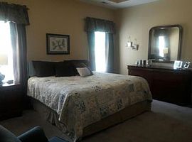 880 Torrey Pines Dr, Sumter, Sc 29150 4 Beds 3.5 Baths in Sumter, SC (Photo 6 of 8)