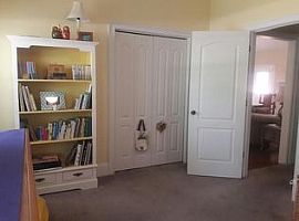 880 Torrey Pines Dr, Sumter, Sc 29150 4 Beds 3.5 Baths in Sumter, SC (Photo 8 of 8)