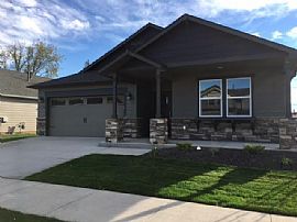 1284 N Heath Avenue in Boise, ID