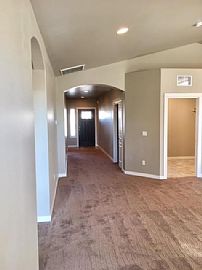 1284 N Heath Avenue in Boise, ID (Photo 2 of 10)