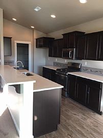 1284 N Heath Avenue in Boise, ID (Photo 3 of 10)