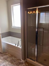 1284 N Heath Avenue in Boise, ID (Photo 6 of 10)