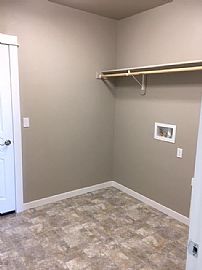 1284 N Heath Avenue in Boise, ID (Photo 8 of 10)