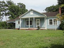 1209 Dickson Ave, Hanahan, Sc 29410 Rent $600 and Dep $600 in Hanahan, SC