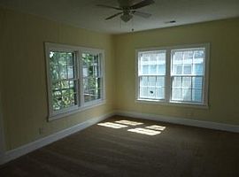 1209 Dickson Ave, Hanahan, Sc 29410 Rent $600 and Dep $600 in Hanahan, SC (Photo 3 of 8)