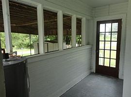 1209 Dickson Ave, Hanahan, Sc 29410 Rent $600 and Dep $600 in Hanahan, SC (Photo 7 of 8)