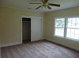 1209 Dickson Ave, Hanahan, Sc 29410 Rent $600 and Dep $600 in Hanahan, SC (Photo 8 of 8)